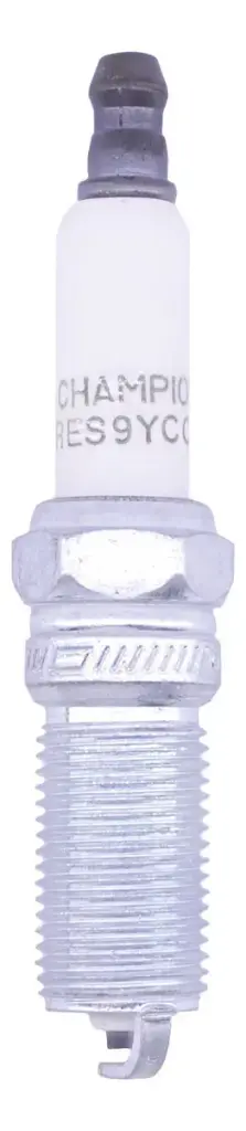 [RES9YCC4] Bujia de ignición  Champion RES9YCC4