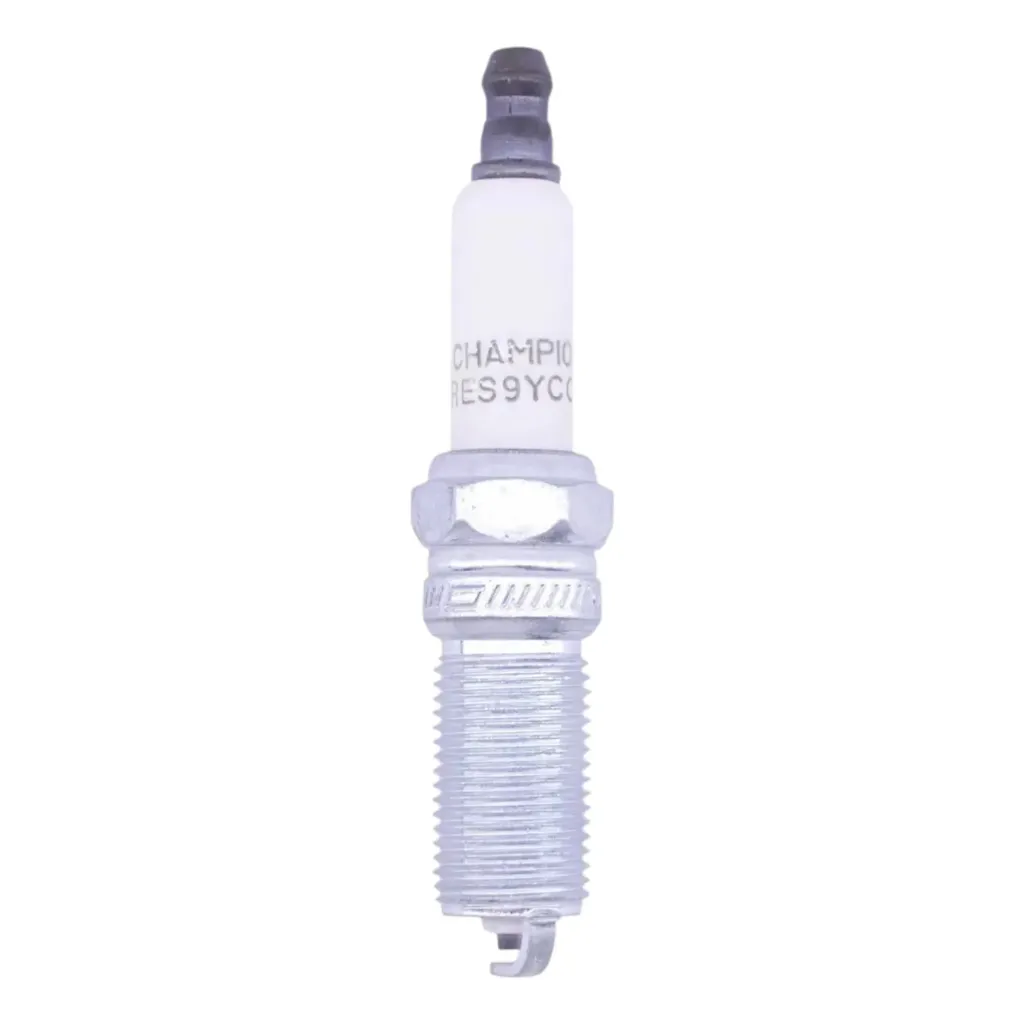 [RES9YCC4] RES9YCC4 - Bujia de Ignición Champion