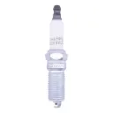 RES9YCC4 - Bujia de Ignición Champion