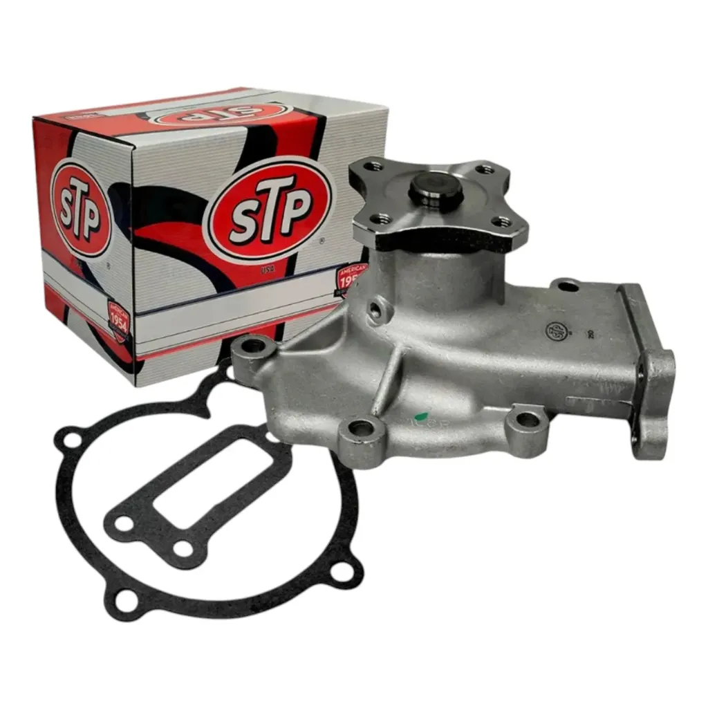 STP-9971002 - Bomba de Agua para Tsuru III eq 21010F4300 eq P-2198 en STP