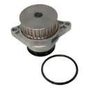 STP-9971050 - Bomba de Agua para VW Gol Polo 1.6L 2003 A 2007 en STP