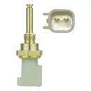 3643105 - Sensor de Temperatura CHT Culata Motor Ford F 150 3.5; 3.7; 6.2L. Mod 10 19 T P/ Ford Explorer 2012-2015 L4 2.0l Tur Tecnofuel TS 653