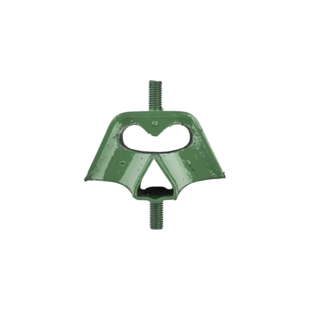 893199381C-A - Soporte de Motor T2 1.8L para Pointer - Corsar / Casita en Bruck