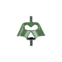 893199381C-A - Soporte de Motor T2 1.8L para Pointer - Corsar / Casita en Bruck