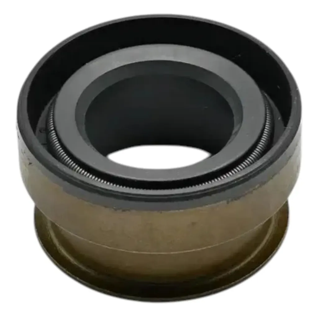 77TT-7288-AA - Retén Flecha Selectora Velocidades Ford Fiesta 08-14 Ikon 11-17 Ka 01-08 6027025 en TOP Engine