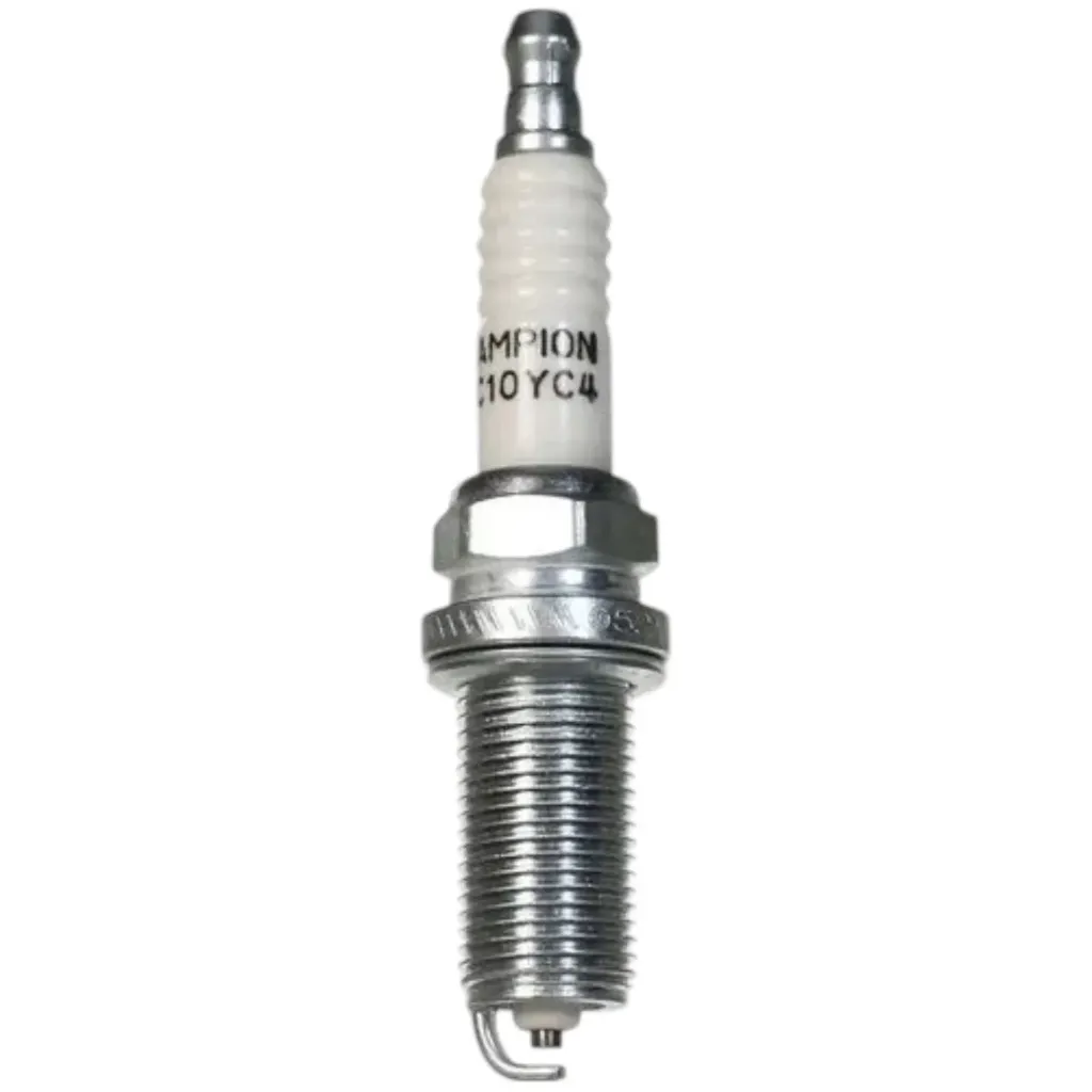 REC10YC4 - Bujia de Ignición para NISSAN Altima 4L 2.5 00-04 en CHAMPION  975
