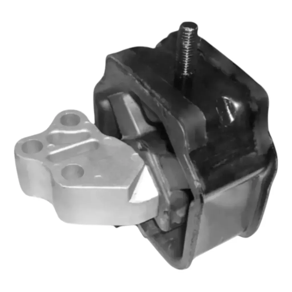 [1158] 1158 - Soporte De Motor Derecho Ford Fiesta L4 1.6 2003-2010 en VAZLO