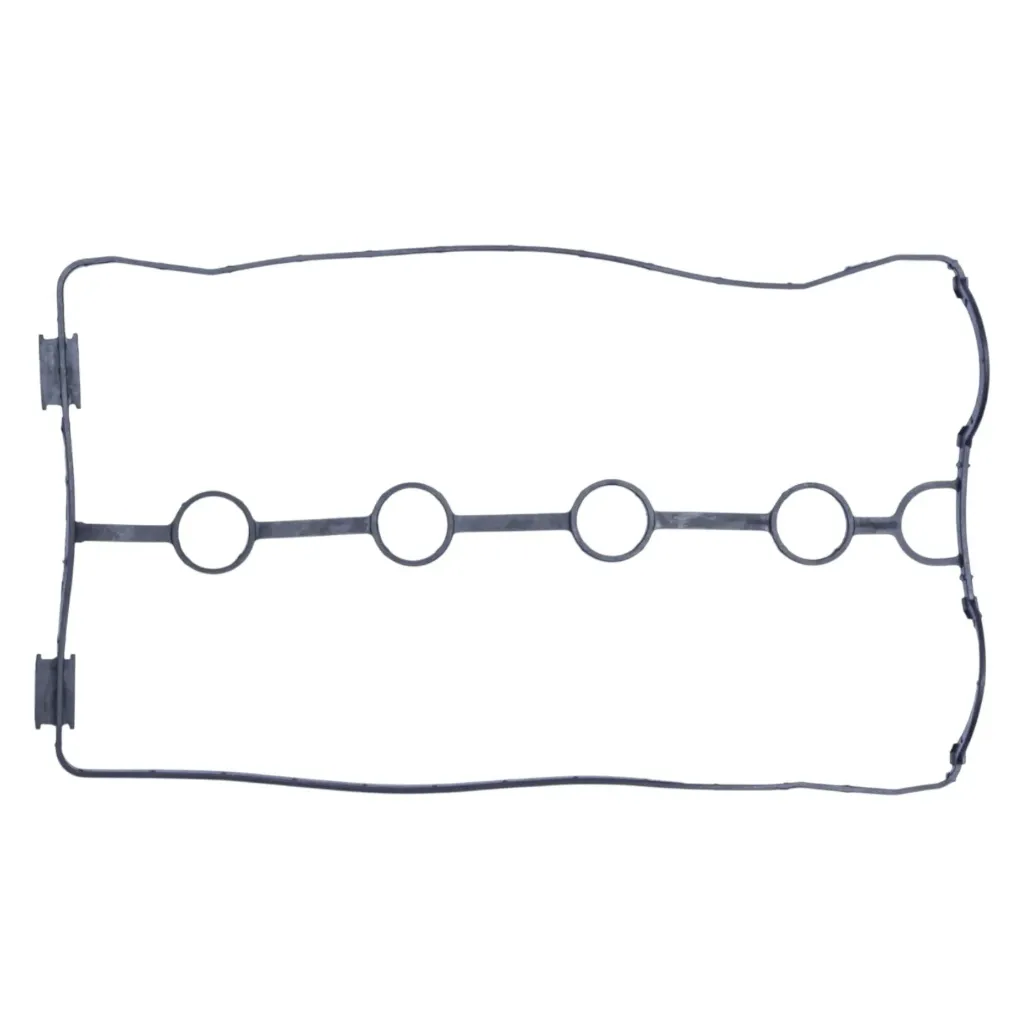 [PS-31239] PS-31239 - Junta de Punterias para Chevrolet Aveo 09-18 Pontiac G3 Pontiac eq 96353002-KB en TF-Victor