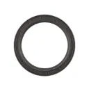 043105245 - Reten Cigueñal Sedan 78-03 1.6 Combi 74-89 1.6 Negro en Bruck