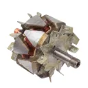 3604200 - Rotor Alternador Delco CW 12V 130 150A Chevrolet Pick Up Silverado Value Starter 10452074