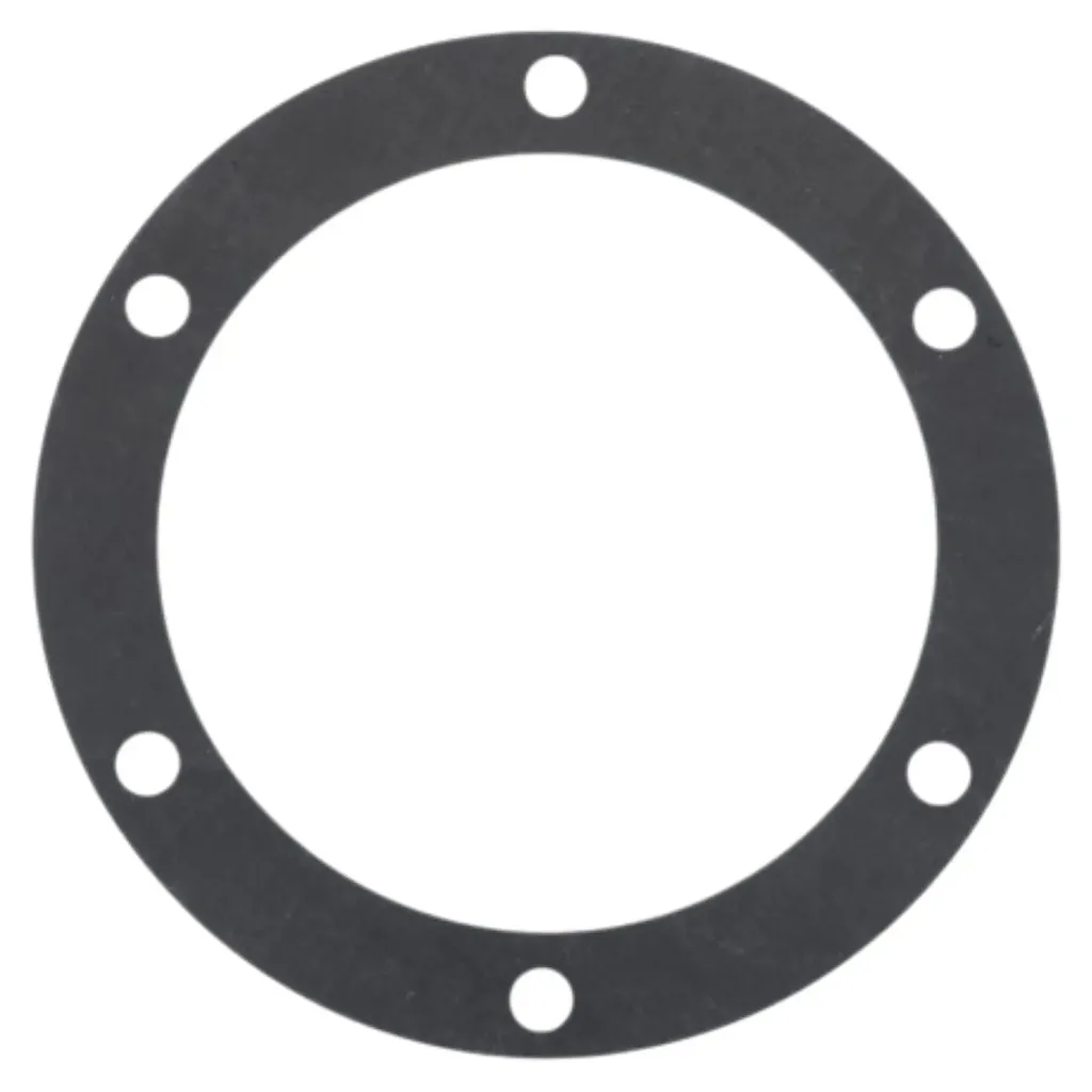 Junta de Coladera de VW Sedán