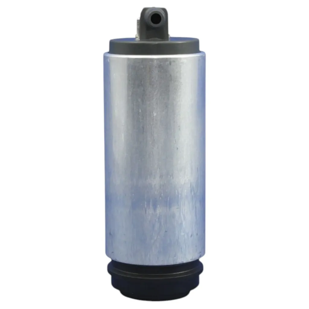 VF-27RK - Repuesto Bomba de Gasolina para VW Jetta A-4 Golf A4 2.0L 2.8L 4 Cil V6 New Beetle 1.8 Lts 4 Cil 99-03 eq U-52094 en VALLEY FORGE