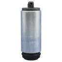 VF-27RK - Repuesto Bomba de Gasolina para VW Jetta A-4 Golf A4 2.0L 2.8L 4 Cil V6 New Beetle 1.8 Lts 4 Cil 99-03 eq U-52094 en VALLEY FORGE