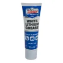 10533 - Grasa Blanca de Litio Tubo 227g (8oz) en LUCAS