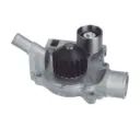 MBA08913 - Bomba de Agua para Ford Escort Station Wagon 4L 1.9Litros 4CIL en MORESA