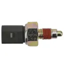 02K945415C - Bulbo (Sensor) Reversa para VW Golf Jetta A4, SEAT Ibiza Cordoba en Bruck