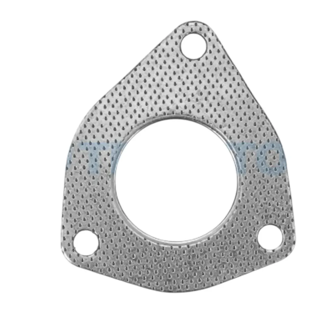 ES-51239 - Junta Tubo de Escape Aveo L1.4, VVT, DOHC, MFI, Pontiac G3, LXV, F16D3, 1.6L 07-12 en TFVictor