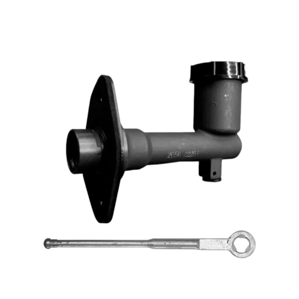 HM-350032 - Cilindro Maestro Ford Bronco F-150 - F-350 Microbus