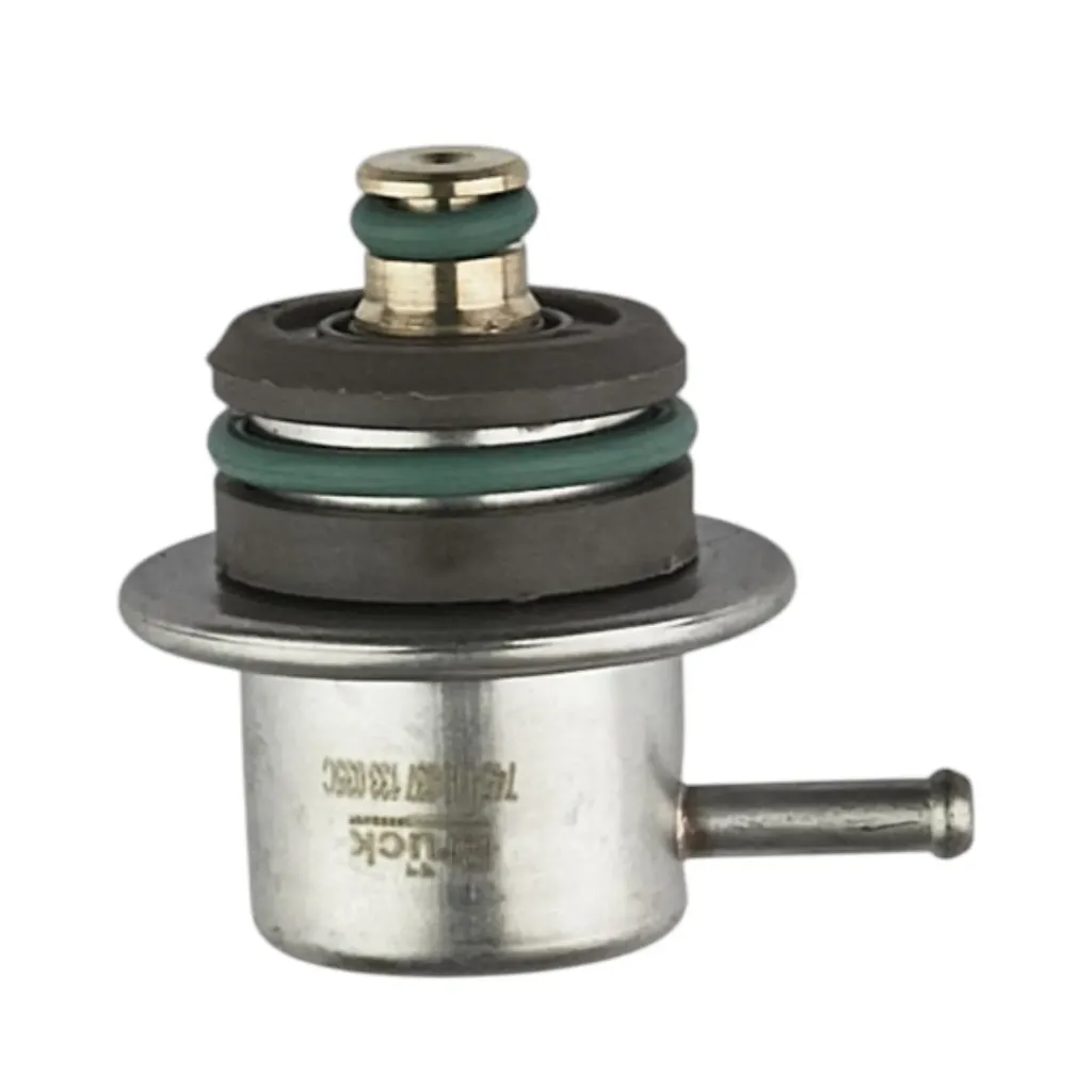 037133035C - Regulador de Gasolina para Jetta Golf A4 1.8T Beetle 1.8 Eurovan T4 2.5 en BRUCK