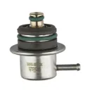 037133035C - Regulador de Gasolina para Jetta Golf A4 1.8T Beetle 1.8 Eurovan T4 2.5 en BRUCK
