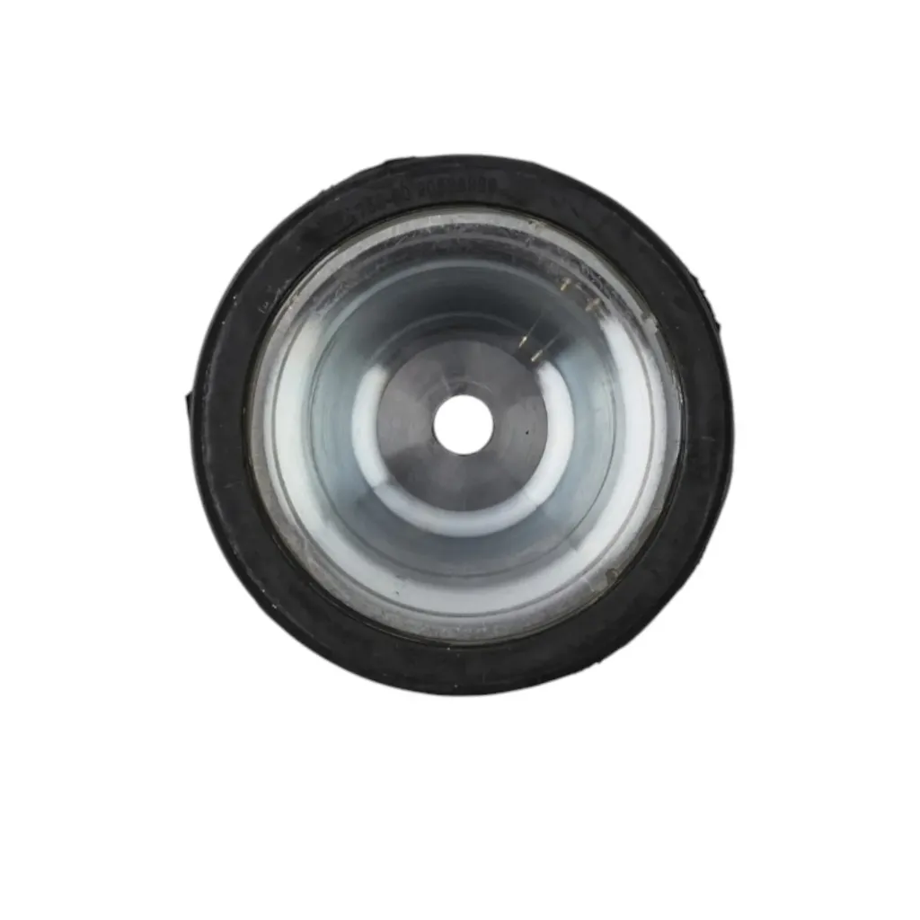 90538936 - Base de Amortiguador Delantero Corsa Meriva Tornado en BRUCK