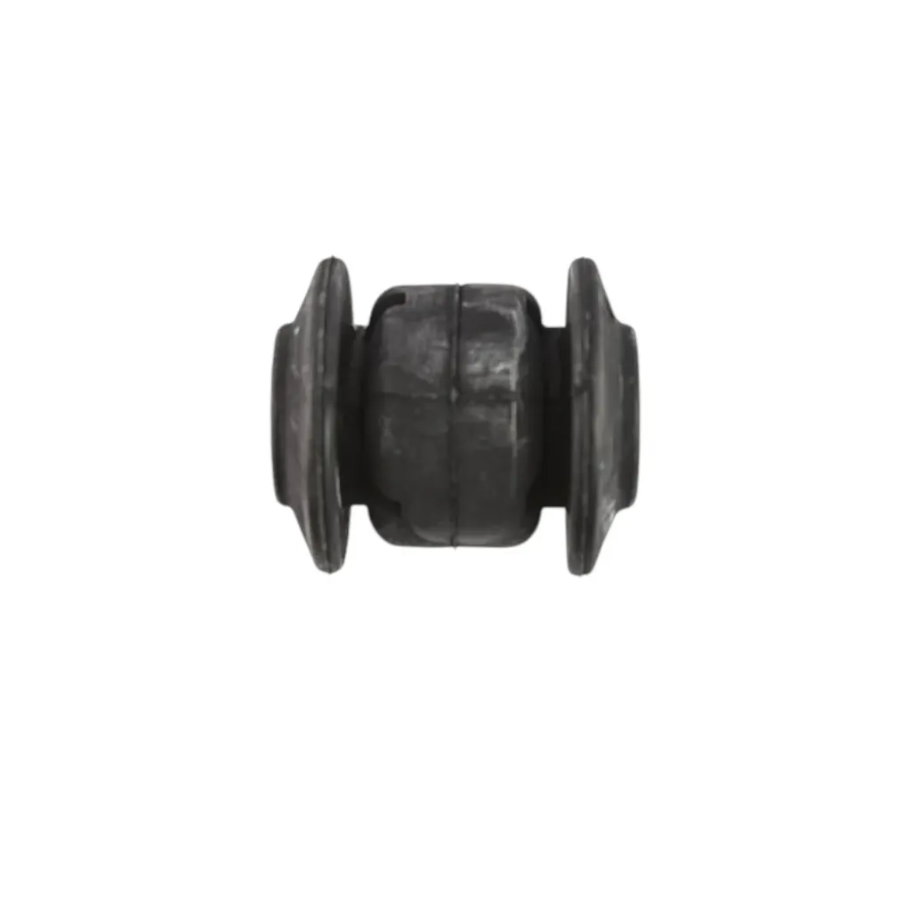 - Buje para Horquilla Bora Jetta A6 Tiguan