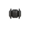 1K0407182 - Buje para Horquilla Bora Jetta A6 Tiguan