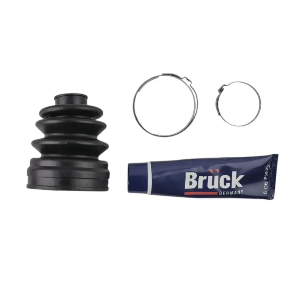 93429132-MACH - Macheta Espiga Junta Homocinetica CHEVY 96-98 Kit Cubre Polvo-Abrazadera-Grasa en Bruck