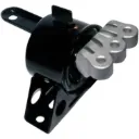 617909 - Soporte De Motor Hidráulico Frontal Derecho Chevrolet SPARK 10-15 L4 1.2L 1171CC en PIONEER