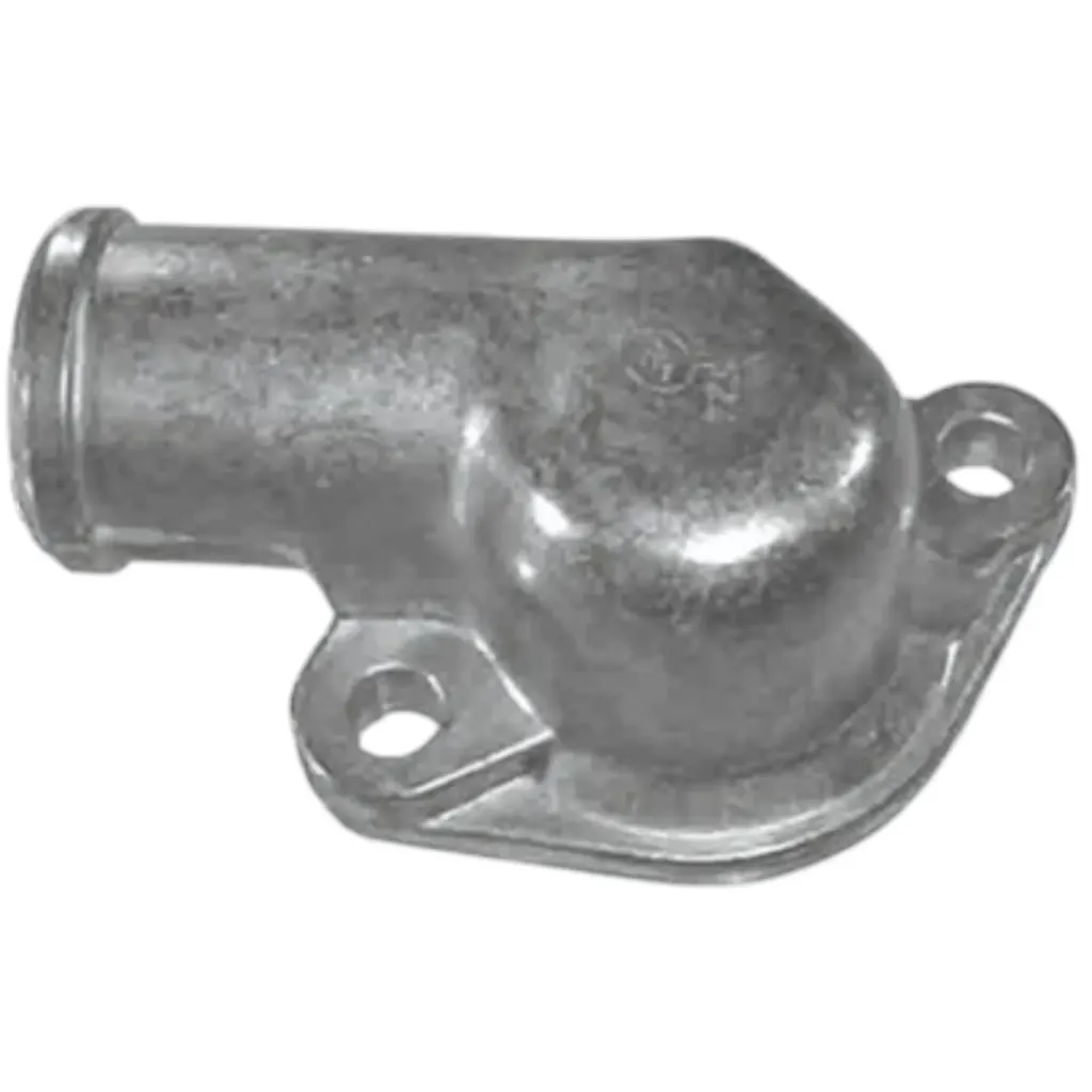 5023 - Toma de Agua para DODGE y Plymouth 6Cil 4.0Lts 60-85 TA-524Q en Quezada