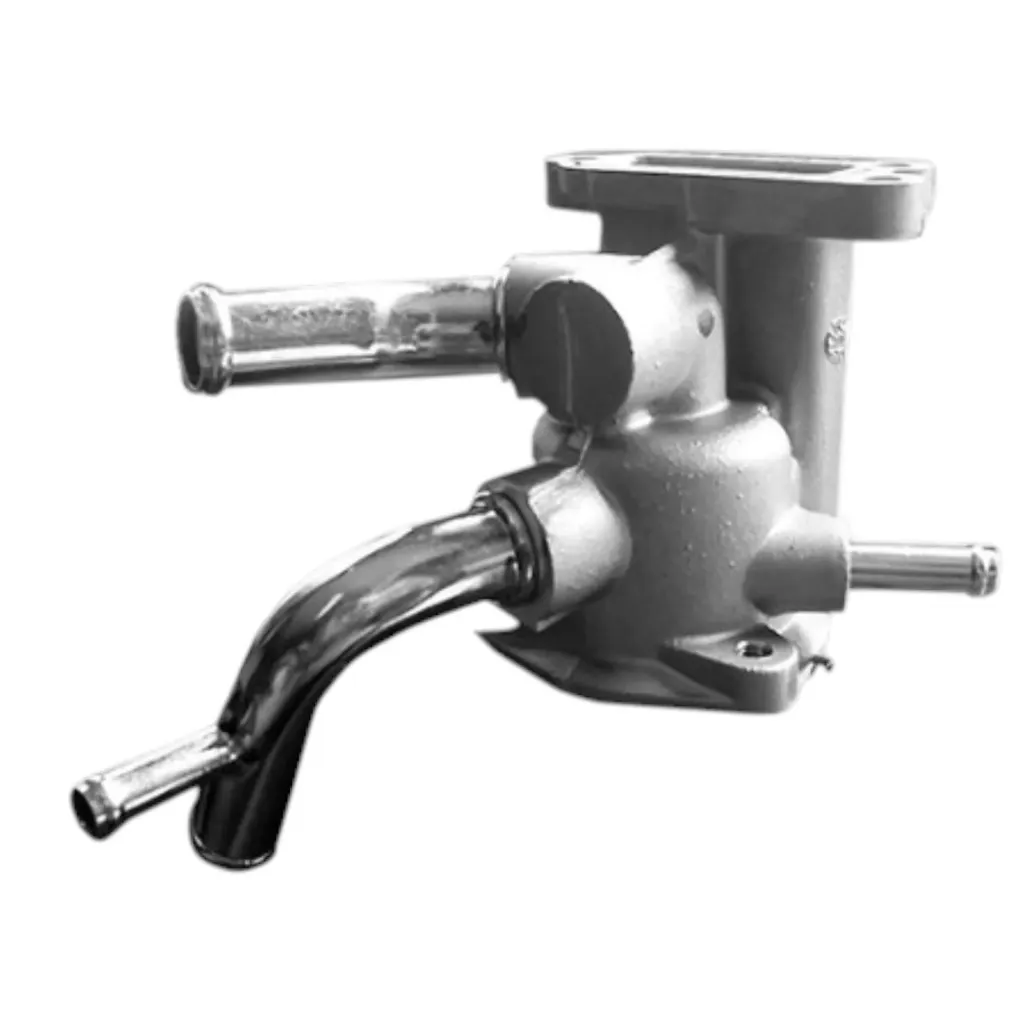 9317 - Toma de Agua para Housing Tsuru III y Tsubame 16V 311-1T Aplica P/ T.A. 9307 - 13049-F4300 92-07