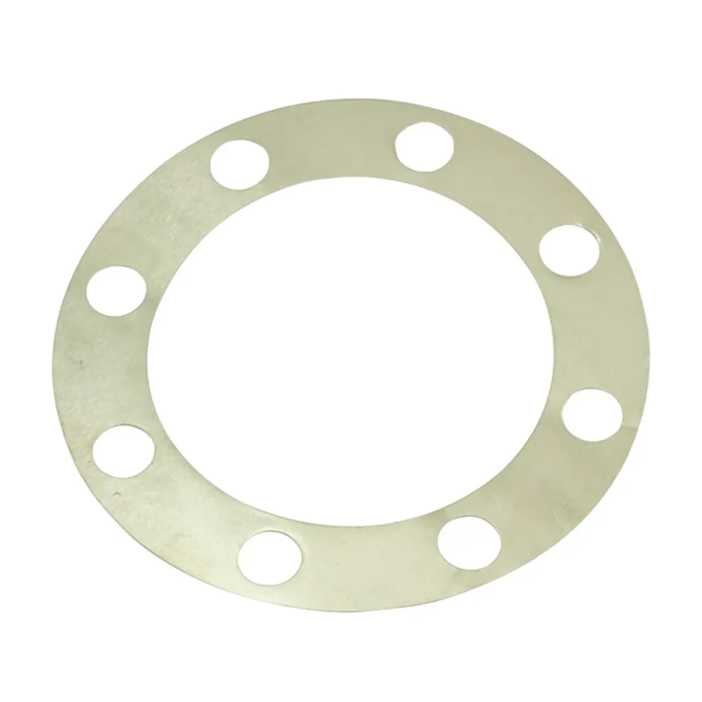 HO624A - Junta para Flecha de Aluminio Dodge D300 - D350 en HO