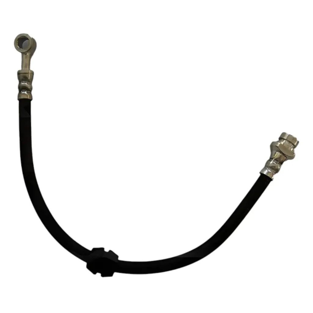 NF382507 - Manguera de Frenos para Chevrolet Aveo (Todos los Modelos) en NORFLEX