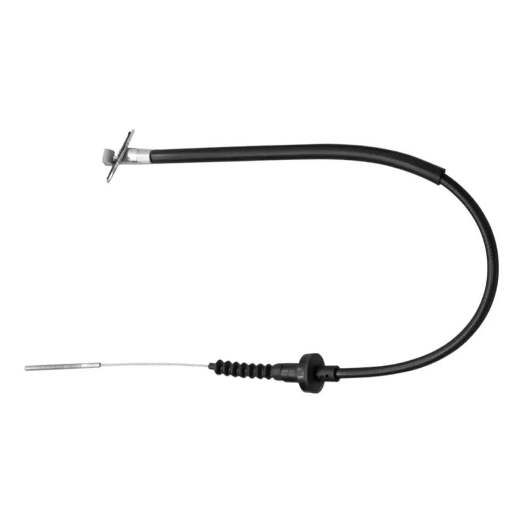 96590793-KB Chicote de Embrague GM MATIZ 06-15 1.0L DW302 CABLEX 96590793 701114052011 en KABUTO