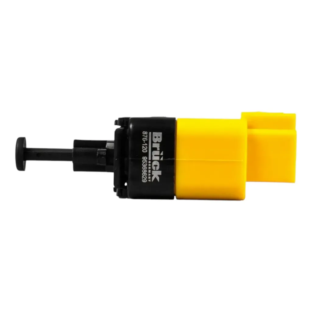 95368629 - Interruptor (Bulbo) Aveo-Spark-Pontiac G3-Optra Transmision Automatica