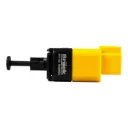 95368629 - Interruptor (Bulbo) de Freno para Aveo Spark Pontiac G3 Optra Transmision Automatica en Bruck