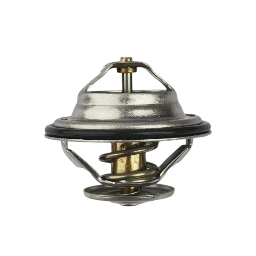 069121113 - Termostato Bomba Agua Eurovan T4 Motores 5 Cilindros 88 Grados en Bruck