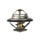 069121113 - Termostato Bomba Agua Eurovan T4 Motores 5 Cilindros 88 Grados en Bruck