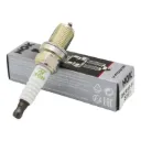 BKR5E-11 - Bujia de Ignición V-Power 5101 RC12YC TSURU III en NGK