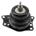 6Q0199167 - Soporte De Motor VW Polo 03-07 1.6 - Cordoba Ibiza 02-06 en Bruck