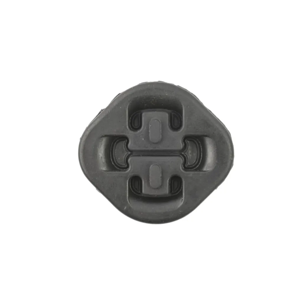 823253147A - Goma Soporte de Escape A1 - A2 - Pointer - Galleta en Bruck