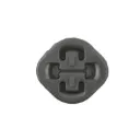 823253147A - Goma Soporte de Escape A1 - A2 - Pointer - Galleta en Bruck