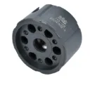 020141165E-A - Collarin de Clutch Embrague para VW A1 A2 A3 Todos Atlantic, Caribe, Golf, Jetta 1.8 1.6 en Bruck
