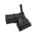 3C0122291 - Toma de Agua Jetta A6 GLI Bora GLI Passat CC Golf VII A7 GTI Golf V G Titiguan EOS Audi A3 13-18 Motor 1.8 Litros Leon 06-13 Motor 2.0 Litros Turbo en Bruck