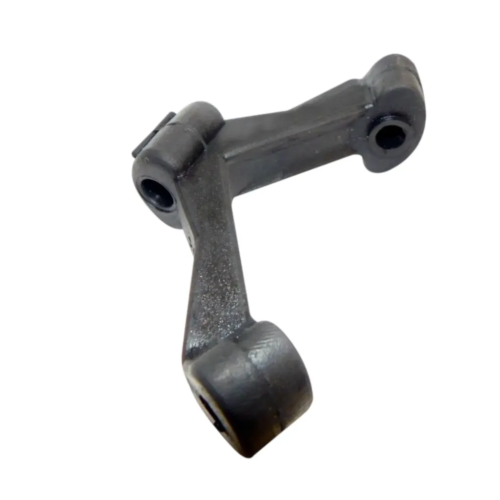 DAI-6569 - Goma Soporte de Escape para Pointer 98-10 en DAI