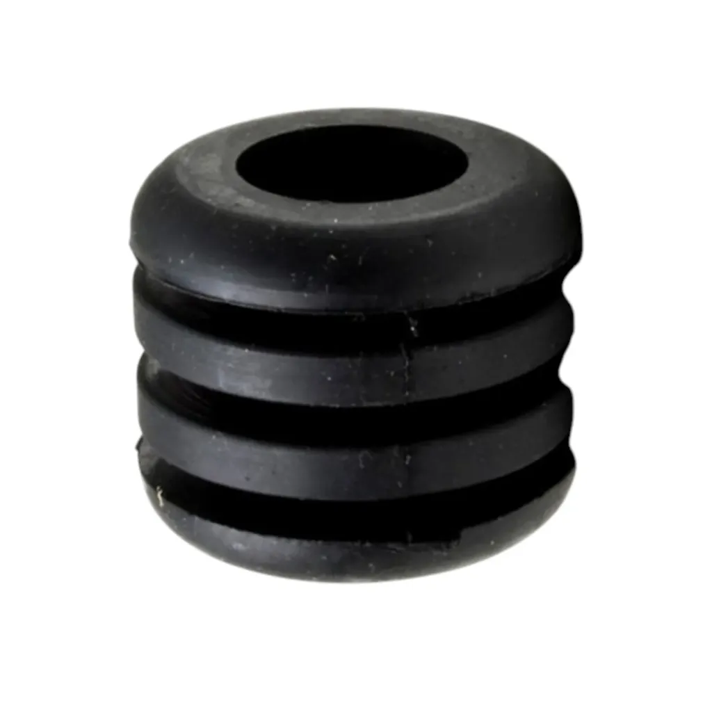 RFM5519350A00 - Buje para Horquilla Inferior Trasero par Nissan Tsuru II 88-91 en TS