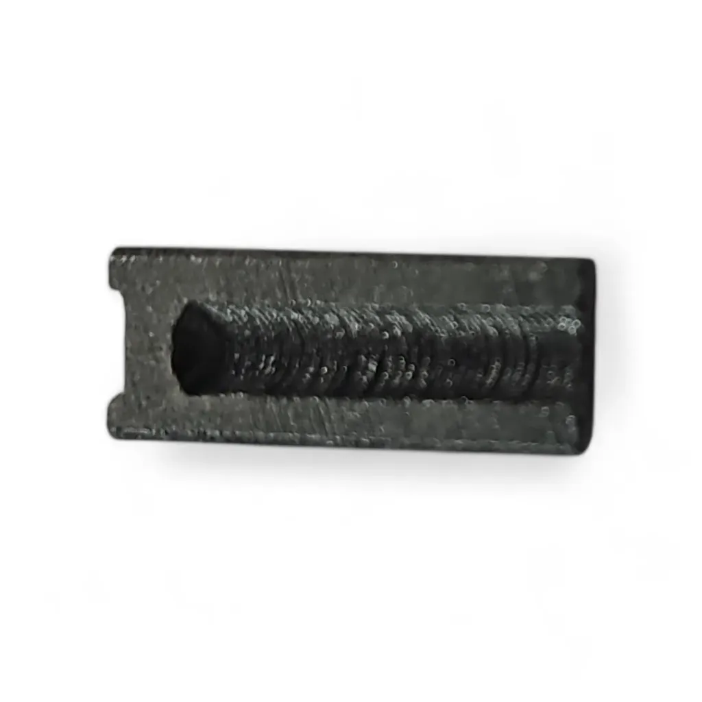 CBN#81 - Carbón para Taladro DEWALT