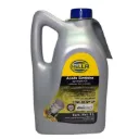 HSOSP5W30 - Aceite Sintetico SAE 5W-30 API SP DEXOS 3 Garrafa de 5L en HELLA