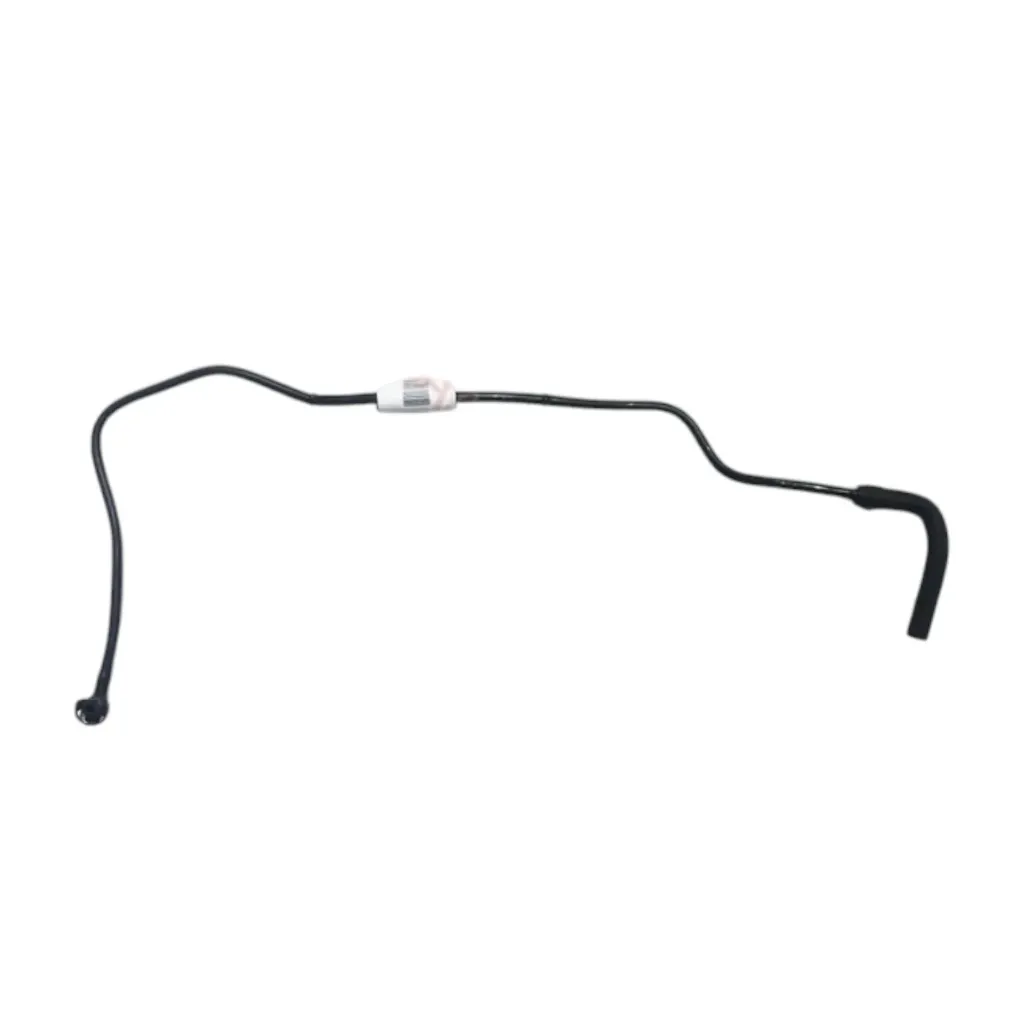 55569809 - Manguera de Calefacción del Cuerpo del Acelerador Para Chevrolet Cruze, Sonic, Trax y Opel Astra en OEM
