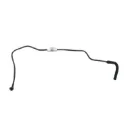 55569809 - Manguera de Calefacción del Cuerpo del Acelerador Para Chevrolet Cruze, Sonic, Trax y Opel Astra en OEM